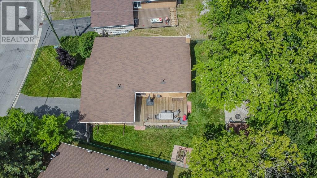 712 Burton Avenue, Sudbury, Ontario  P3C 4L2 - Photo 51 - 2129763