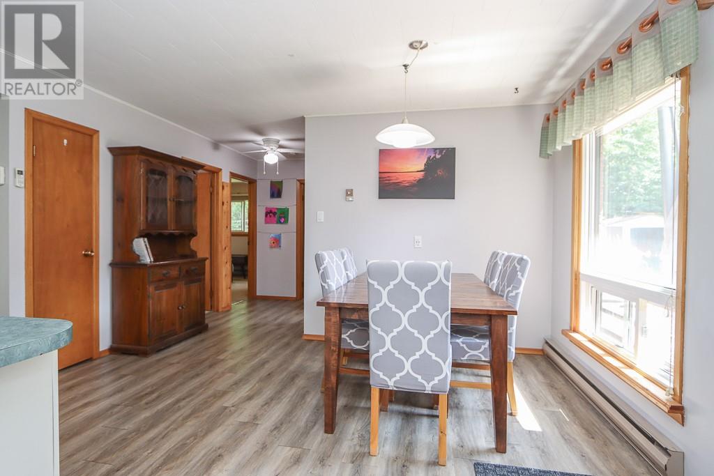 712 Burton Avenue, Sudbury, Ontario  P3C 4L2 - Photo 6 - 2129763