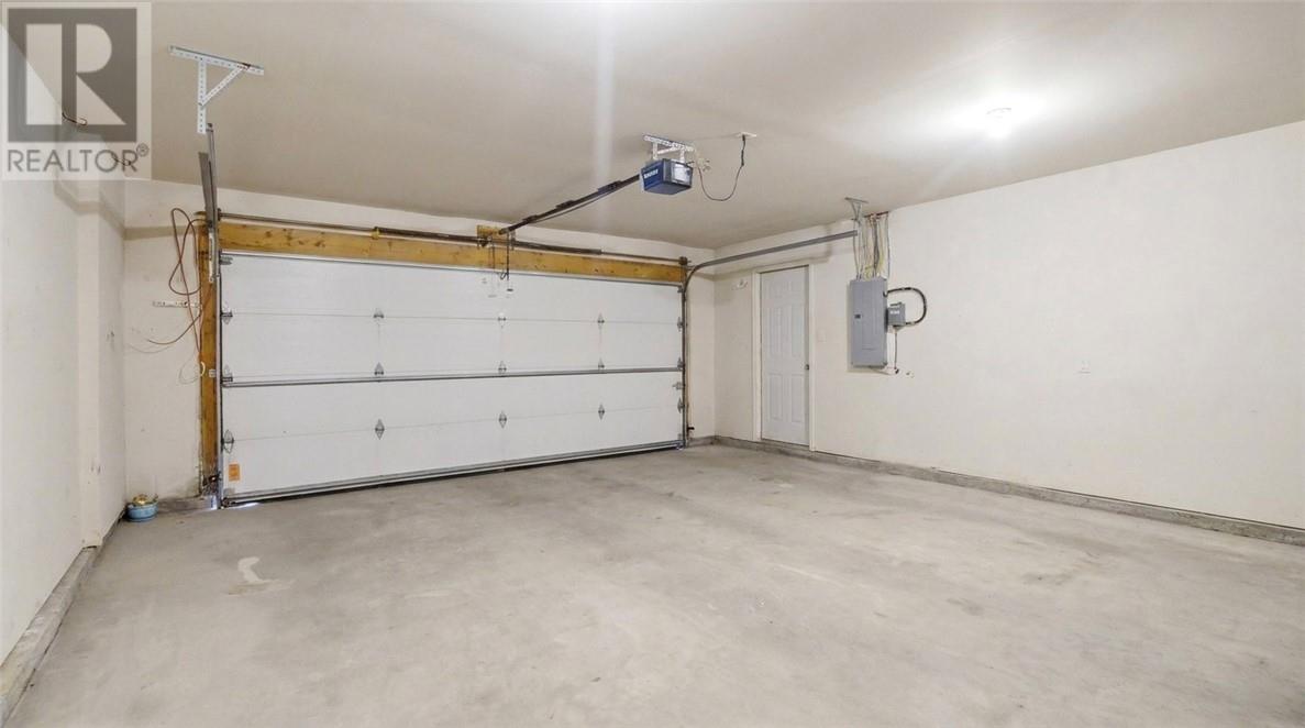 790 Arnold Street, Sudbury, Ontario  P3E 6H2 - Photo 29 - 2129761