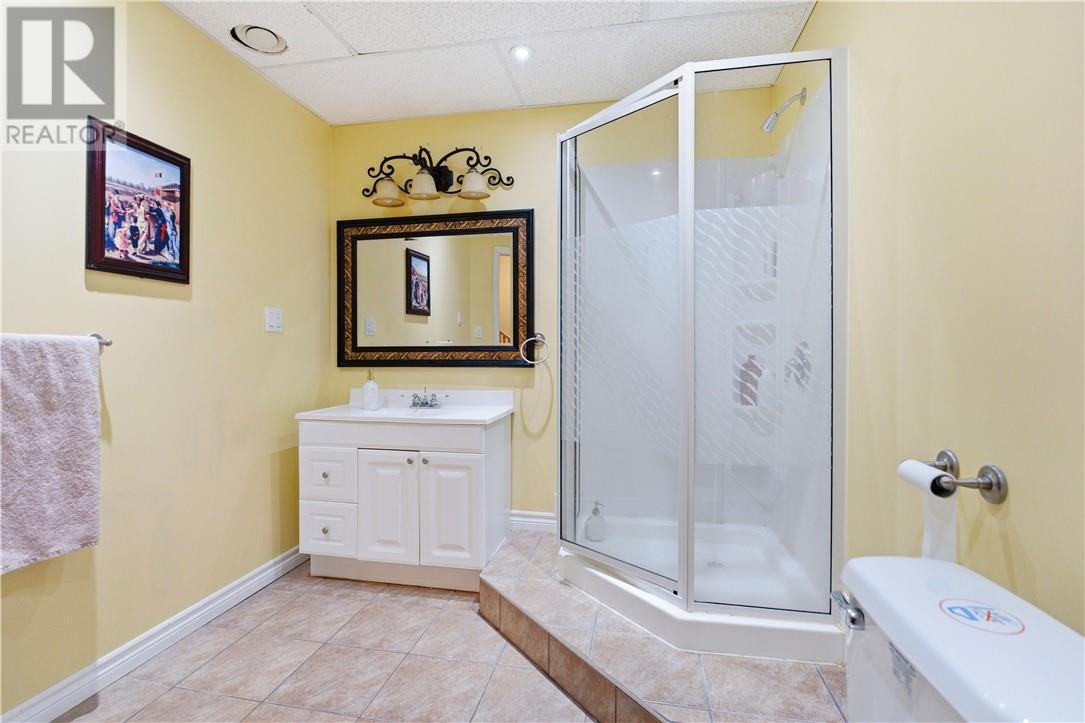 790 Arnold Street, Sudbury, Ontario  P3E 6H2 - Photo 45 - 2129761