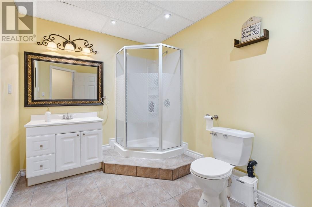 790 Arnold Street, Sudbury, Ontario  P3E 6H2 - Photo 46 - 2129761