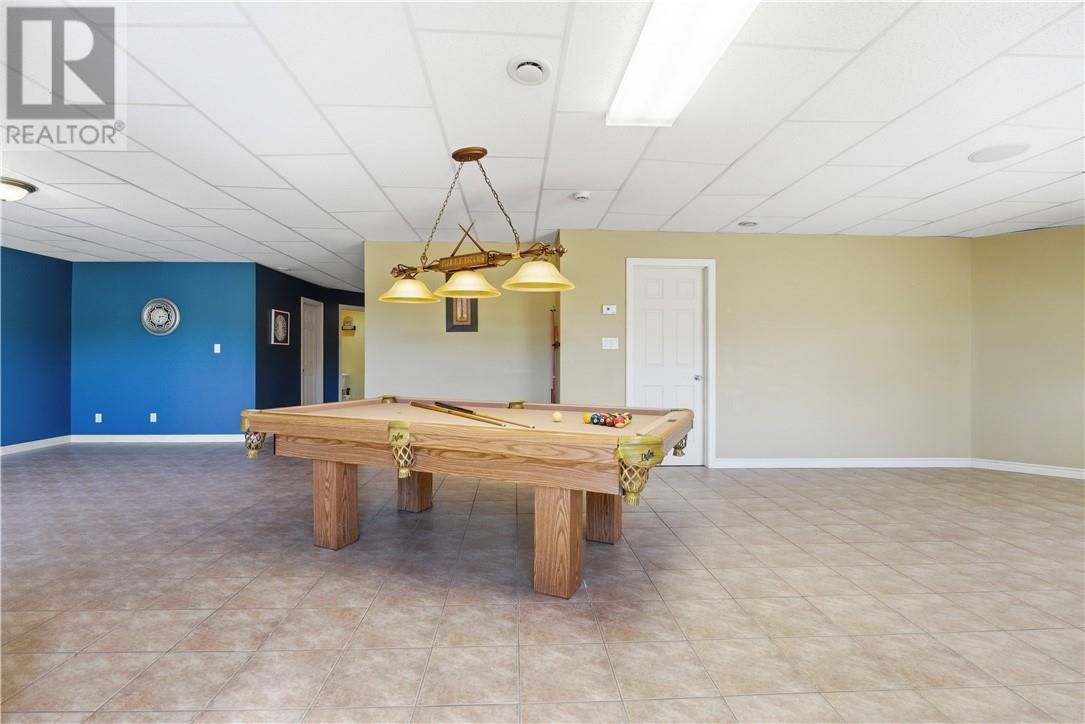 790 Arnold Street, Sudbury, Ontario  P3E 6H2 - Photo 50 - 2129761