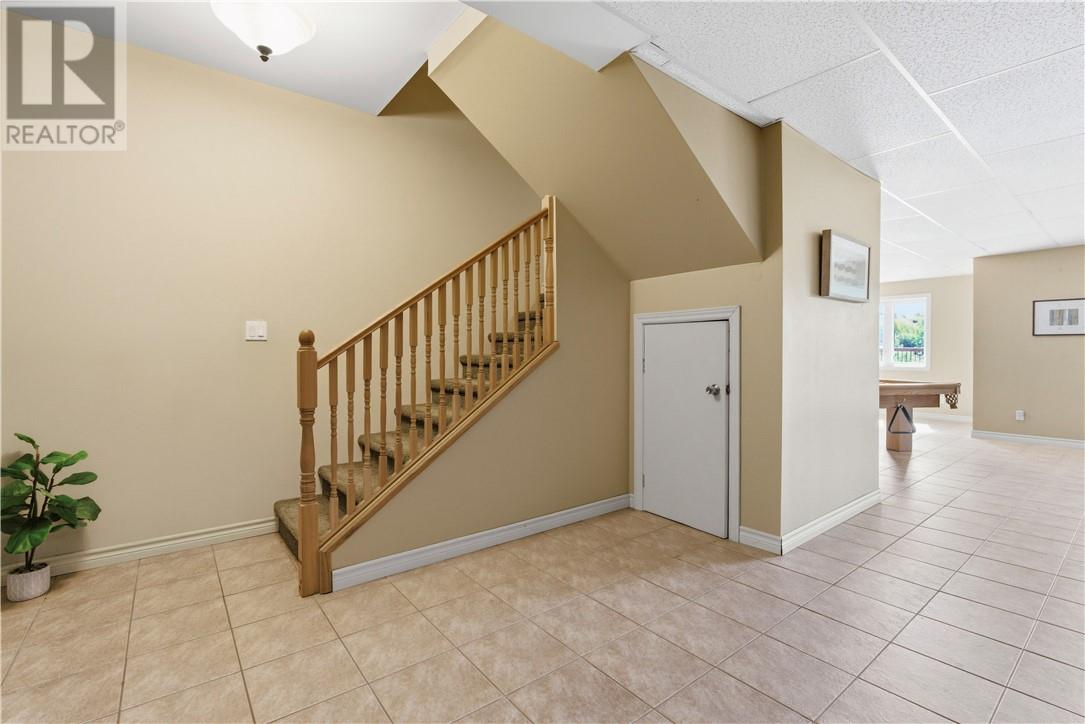790 Arnold Street, Sudbury, Ontario  P3E 6H2 - Photo 56 - 2129761