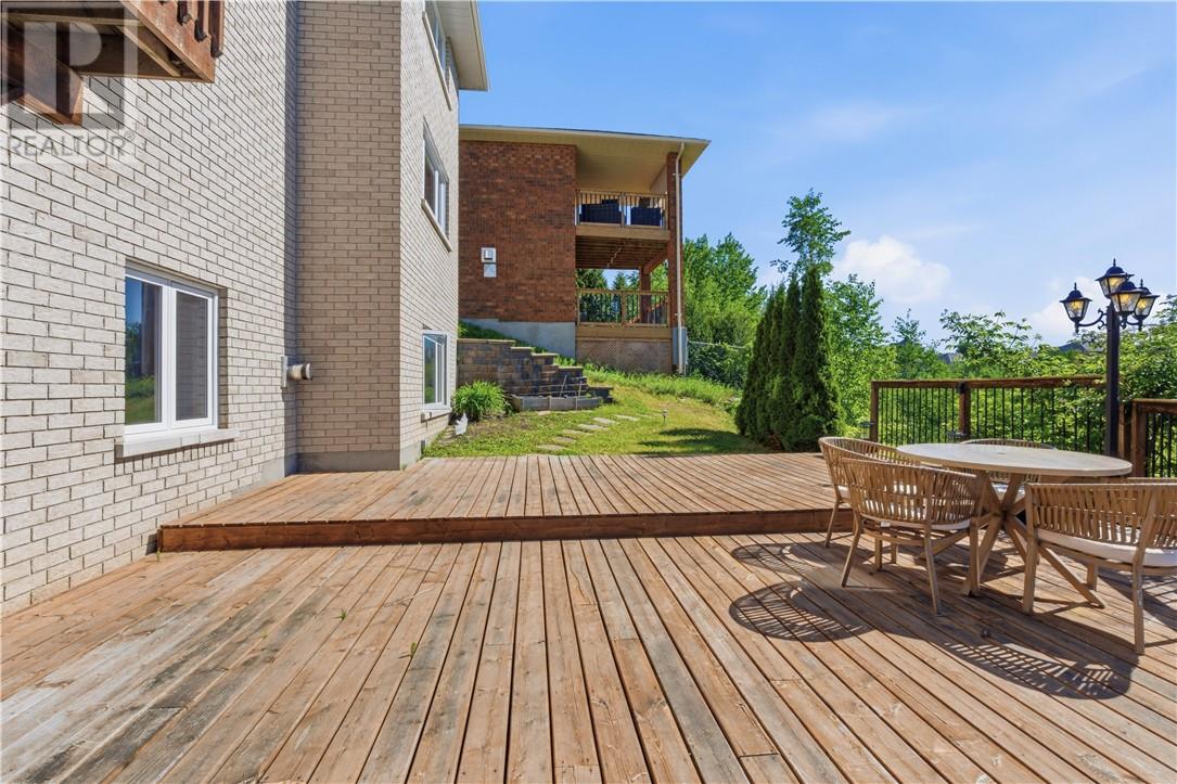 790 Arnold Street, Sudbury, Ontario  P3E 6H2 - Photo 63 - 2129761