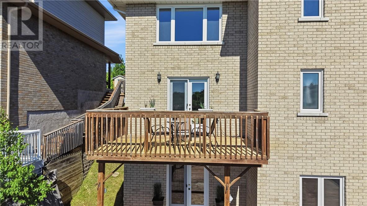 790 Arnold Street, Sudbury, Ontario  P3E 6H2 - Photo 64 - 2129761