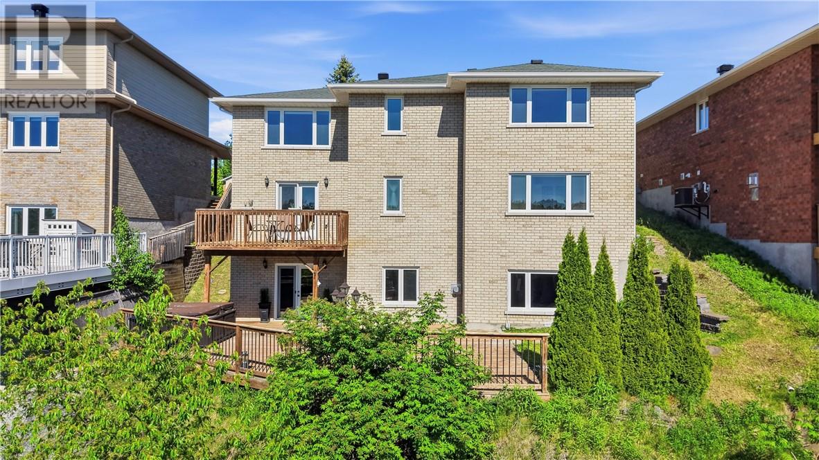 790 Arnold Street, Sudbury, Ontario  P3E 6H2 - Photo 67 - 2129761