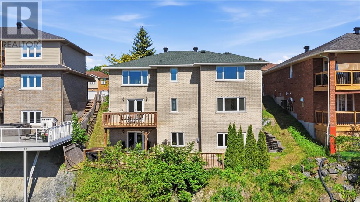 790 Arnold Street, Sudbury, Ontario  P3E 6H2 - Photo 69 - 2129761