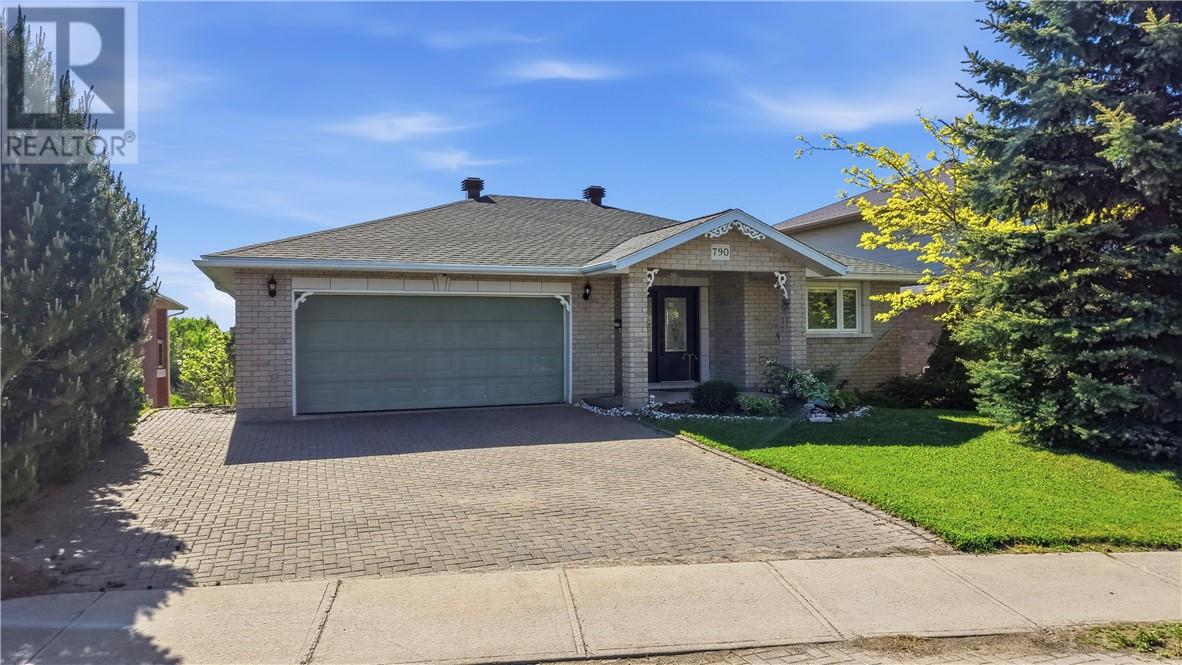 790 Arnold Street, Sudbury, Ontario  P3E 6H2 - Photo 7 - 2129761