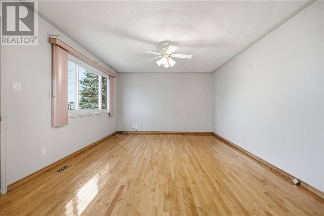 799 Belanger Street, Azilda, Ontario  P0M 1B0 - Photo 10 - 2129759