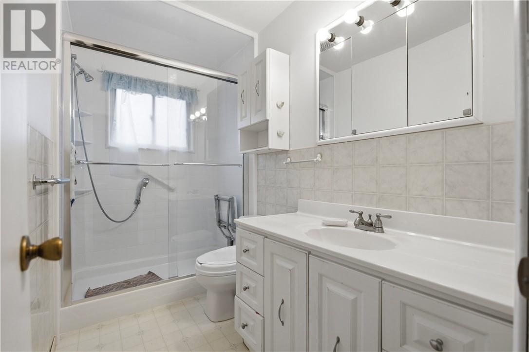799 Belanger Street, Azilda, Ontario  P0M 1B0 - Photo 14 - 2129759