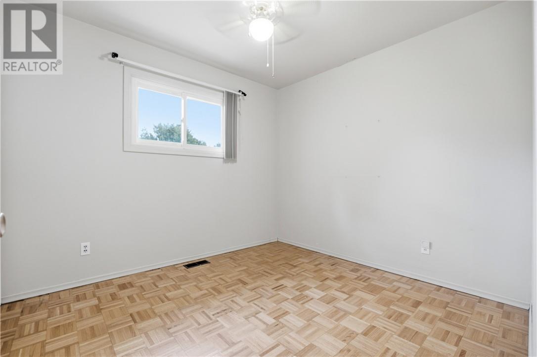 799 Belanger Street, Azilda, Ontario  P0M 1B0 - Photo 15 - 2129759