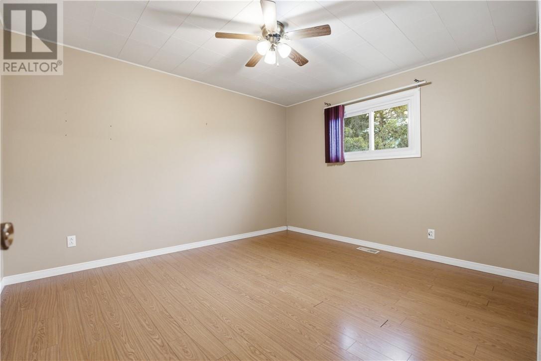 799 Belanger Street, Azilda, Ontario  P0M 1B0 - Photo 17 - 2129759
