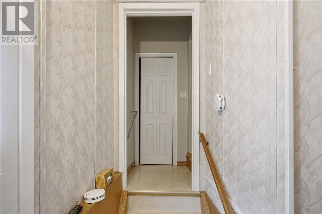 799 Belanger Street, Azilda, Ontario  P0M 1B0 - Photo 20 - 2129759