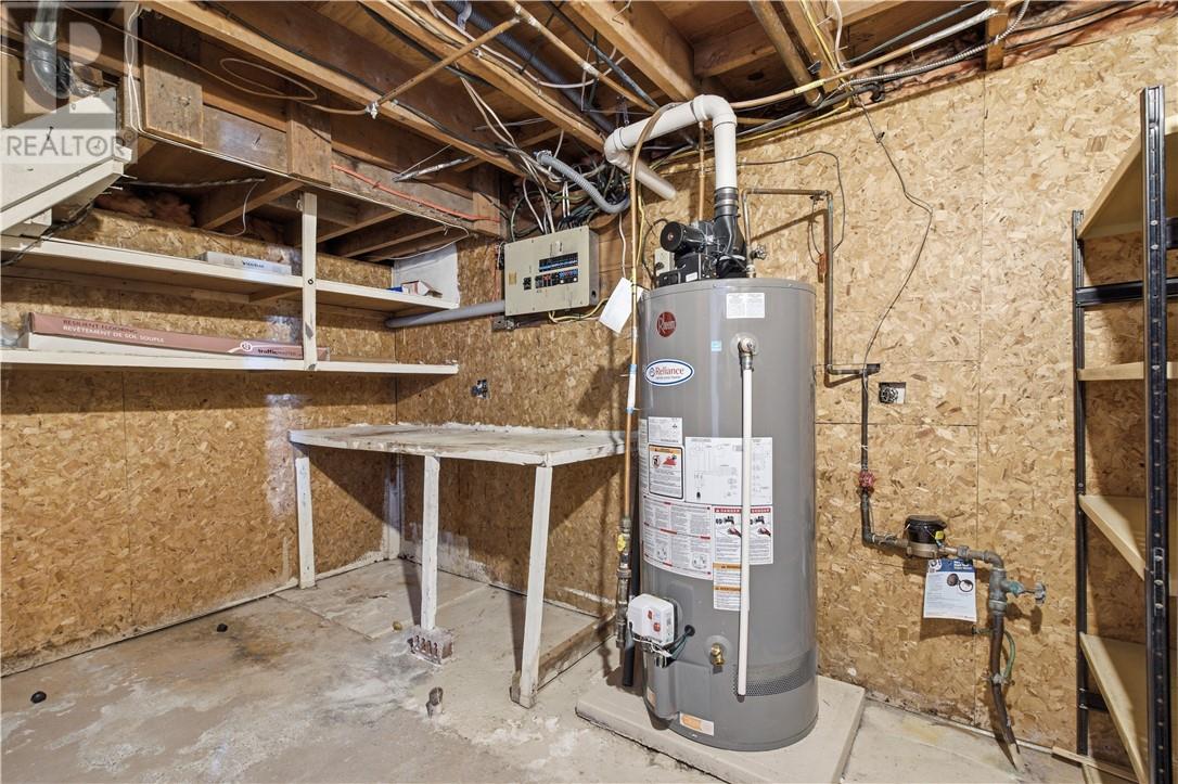799 Belanger Street, Azilda, Ontario  P0M 1B0 - Photo 21 - 2129759