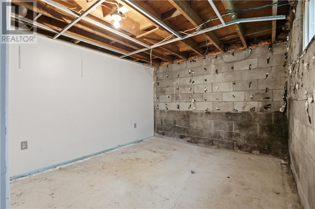 799 Belanger Street, Azilda, Ontario  P0M 1B0 - Photo 28 - 2129759
