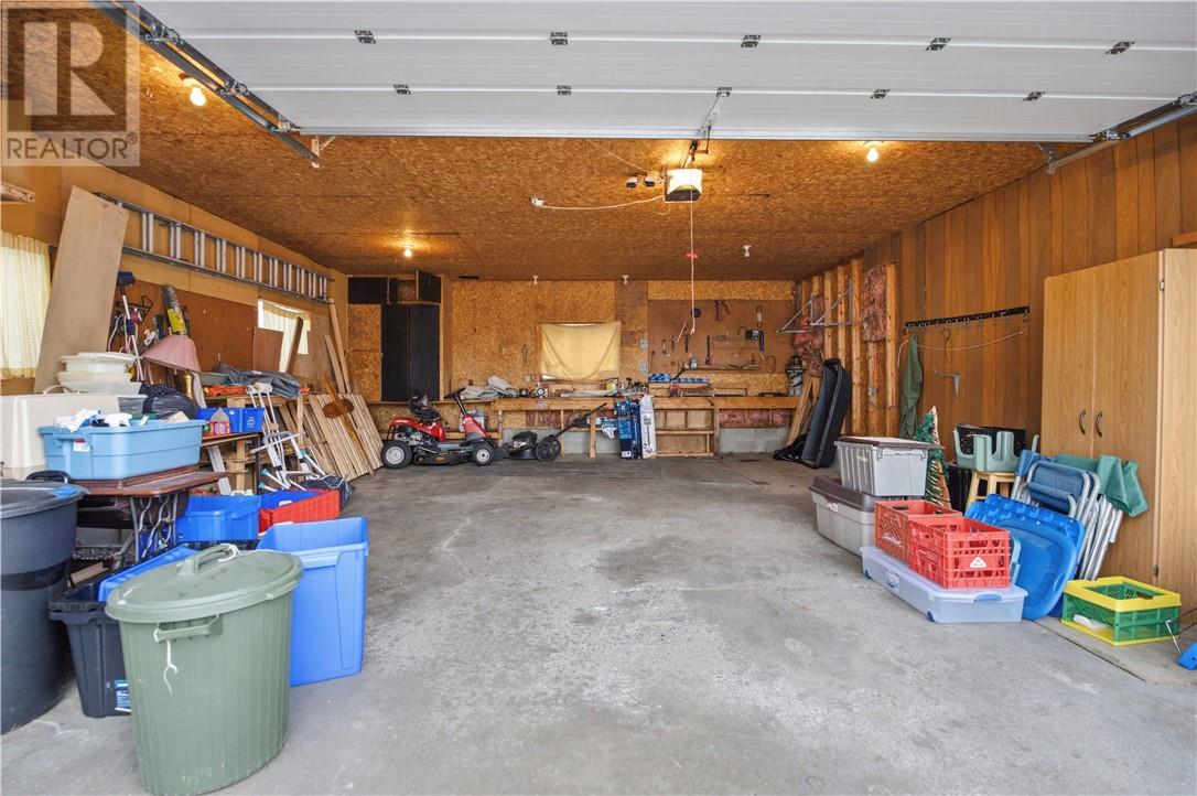 799 Belanger Street, Azilda, Ontario  P0M 1B0 - Photo 31 - 2129759