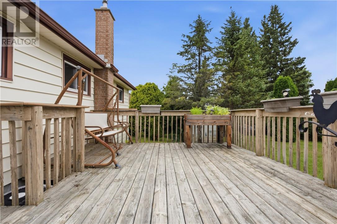 799 Belanger Street, Azilda, Ontario  P0M 1B0 - Photo 32 - 2129759