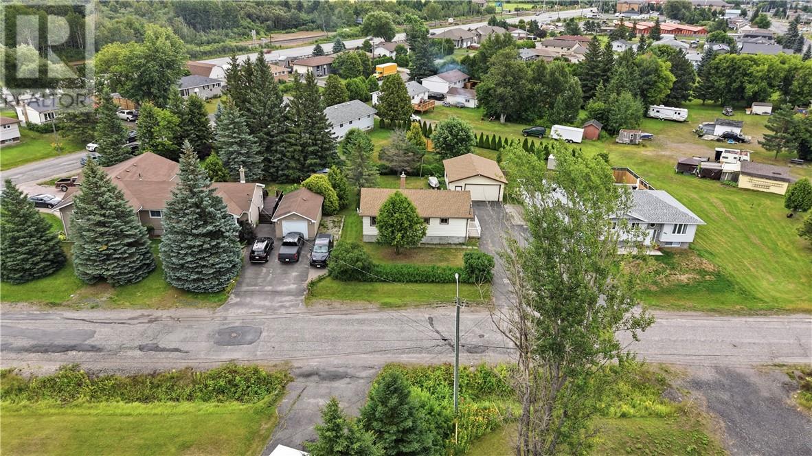 799 Belanger Street, Azilda, Ontario  P0M 1B0 - Photo 37 - 2129759