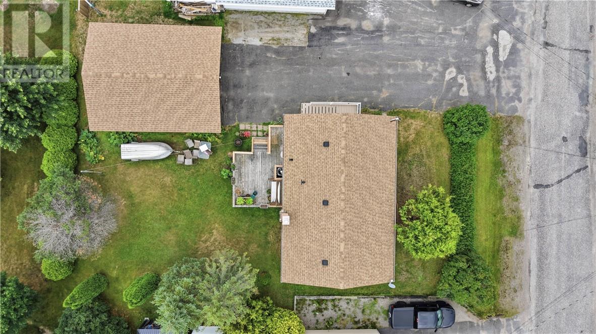 799 Belanger Street, Azilda, Ontario  P0M 1B0 - Photo 38 - 2129759