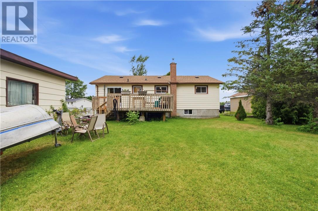 799 Belanger Street, Azilda, Ontario  P0M 1B0 - Photo 39 - 2129759