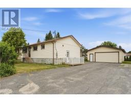799 Belanger Street, Azilda, Ontario