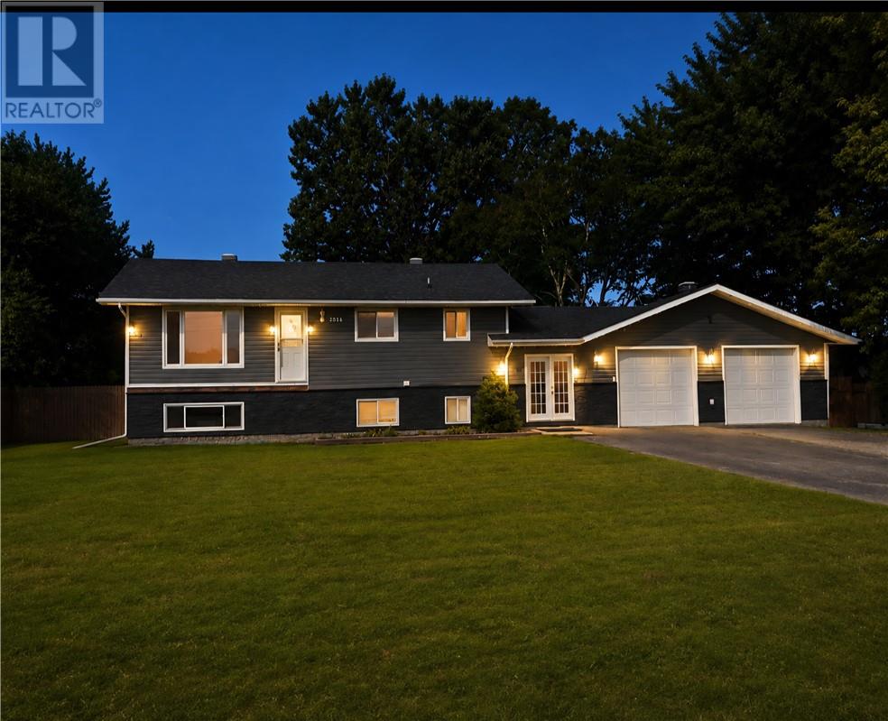 3211 Glendale court, Greater Sudbury, Ontario