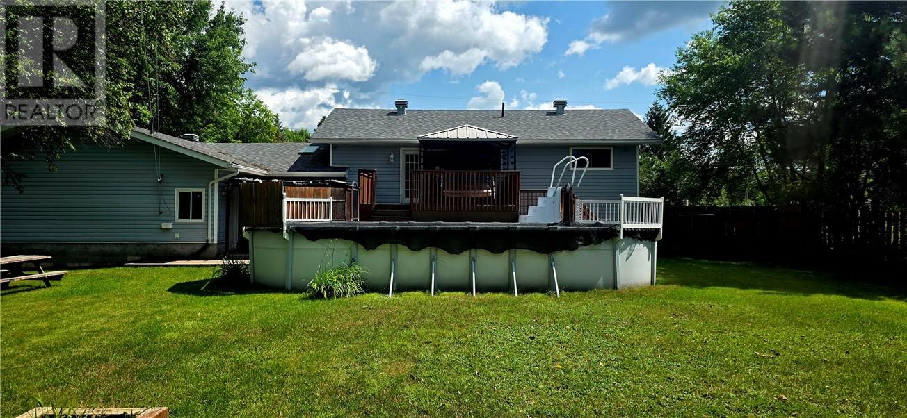 3211 Glendale Court, Greater Sudbury, Ontario  P3N 1A5 - Photo 2 - 2129757