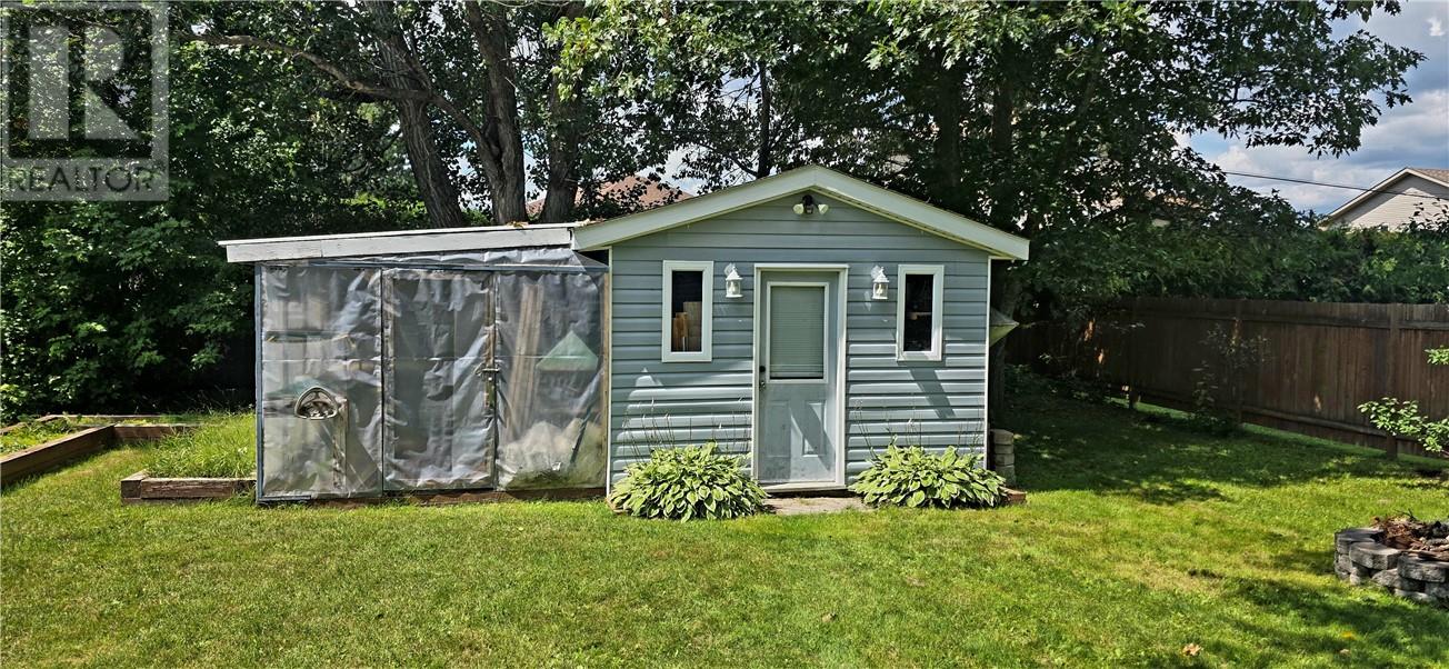 3211 Glendale Court, Greater Sudbury, Ontario  P3N 1A5 - Photo 3 - 2129757