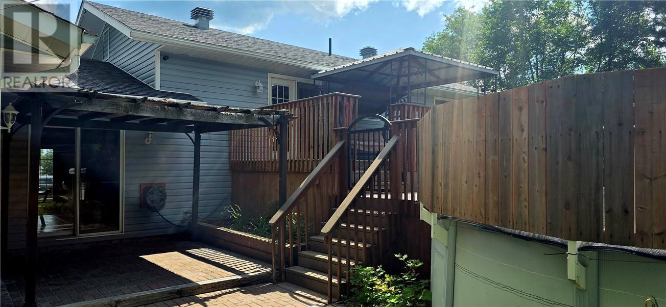 3211 Glendale Court, Greater Sudbury, Ontario  P3N 1A5 - Photo 8 - 2129757