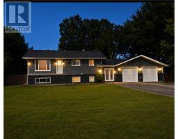 3211 Glendale court, Greater Sudbury, Ontario