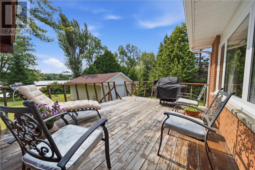 45 Simon Lake Drive, Sudbury, Ontario  P0M 2M0 - Photo 20 - 2129756