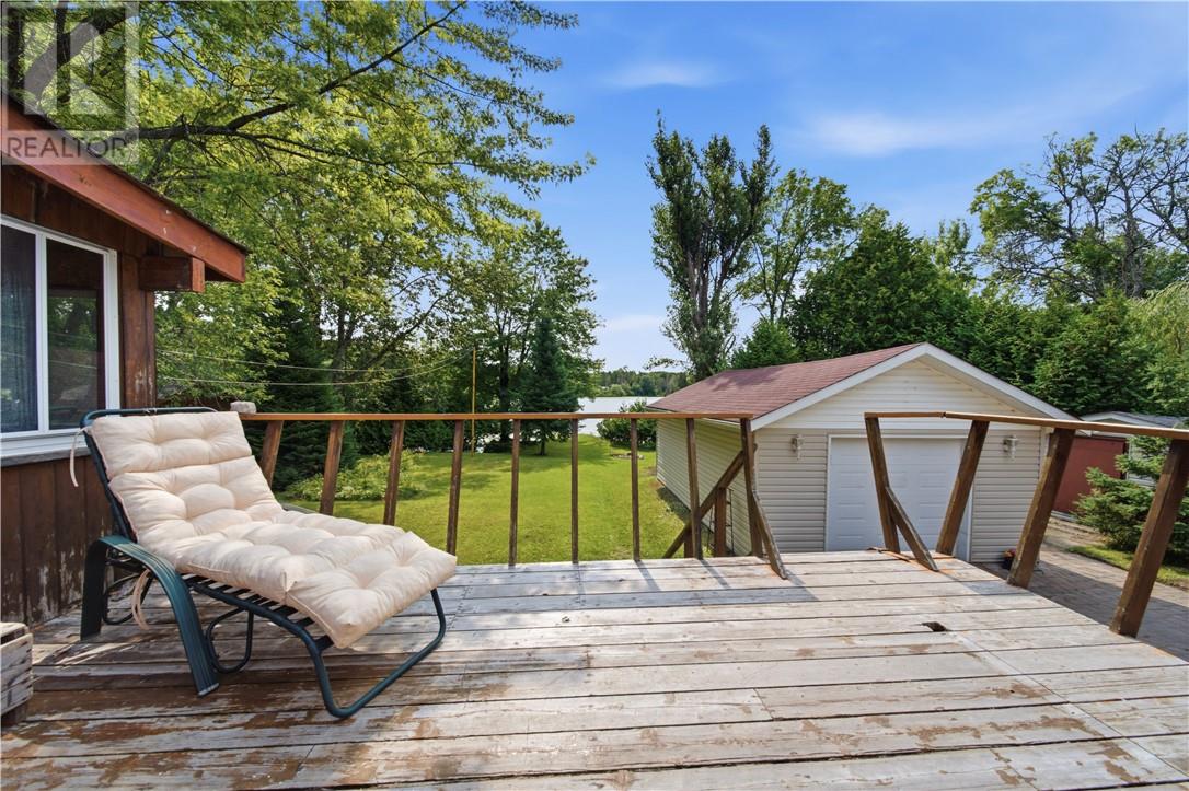 45 Simon Lake Drive, Sudbury, Ontario  P0M 2M0 - Photo 21 - 2129756