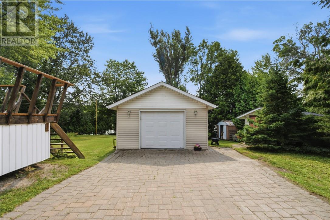 45 Simon Lake Drive, Sudbury, Ontario  P0M 2M0 - Photo 22 - 2129756
