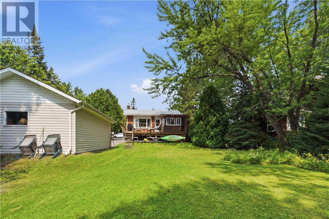 45 Simon Lake Drive, Sudbury, Ontario  P0M 2M0 - Photo 23 - 2129756