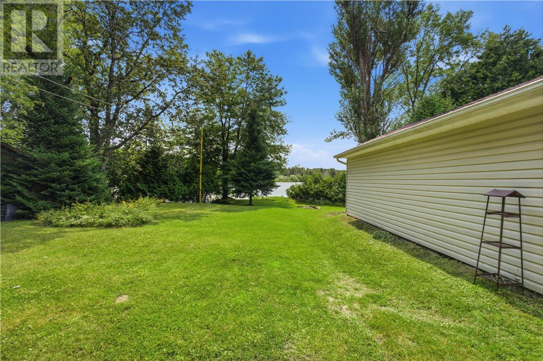45 Simon Lake Drive, Sudbury, Ontario  P0M 2M0 - Photo 24 - 2129756