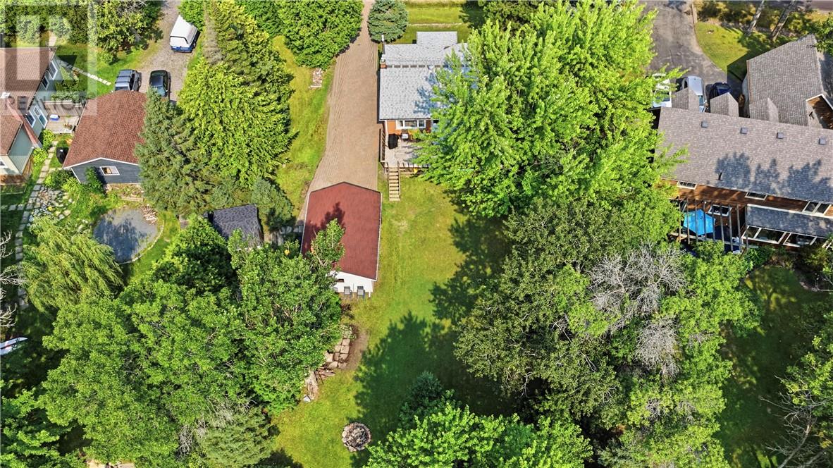 45 Simon Lake Drive, Sudbury, Ontario  P0M 2M0 - Photo 26 - 2129756