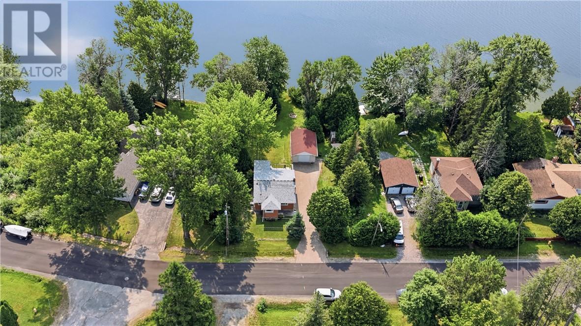 45 Simon Lake Drive, Sudbury, Ontario  P0M 2M0 - Photo 3 - 2129756