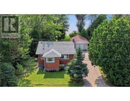 45 Simon Lake Drive, Sudbury, Ontario