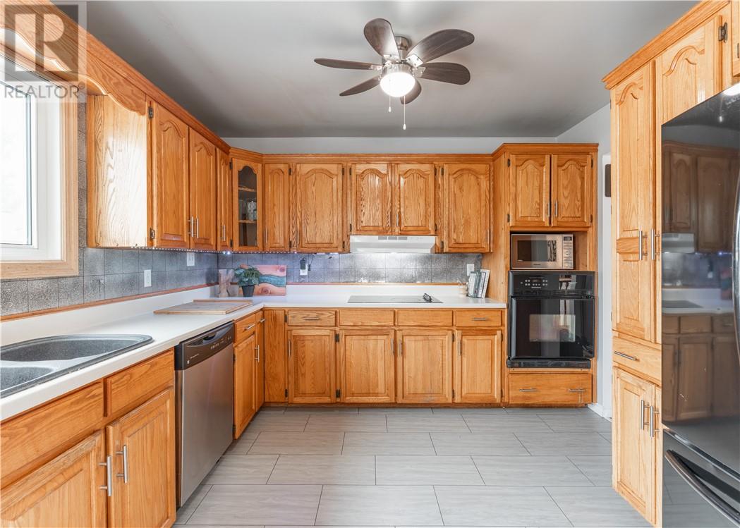 17 Sycamore Street, Chelmsford, Ontario  P0M 1L0 - Photo 10 - 2129755