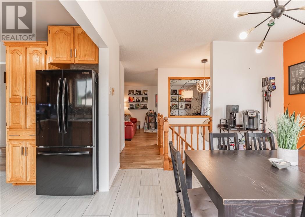 17 Sycamore Street, Chelmsford, Ontario  P0M 1L0 - Photo 15 - 2129755
