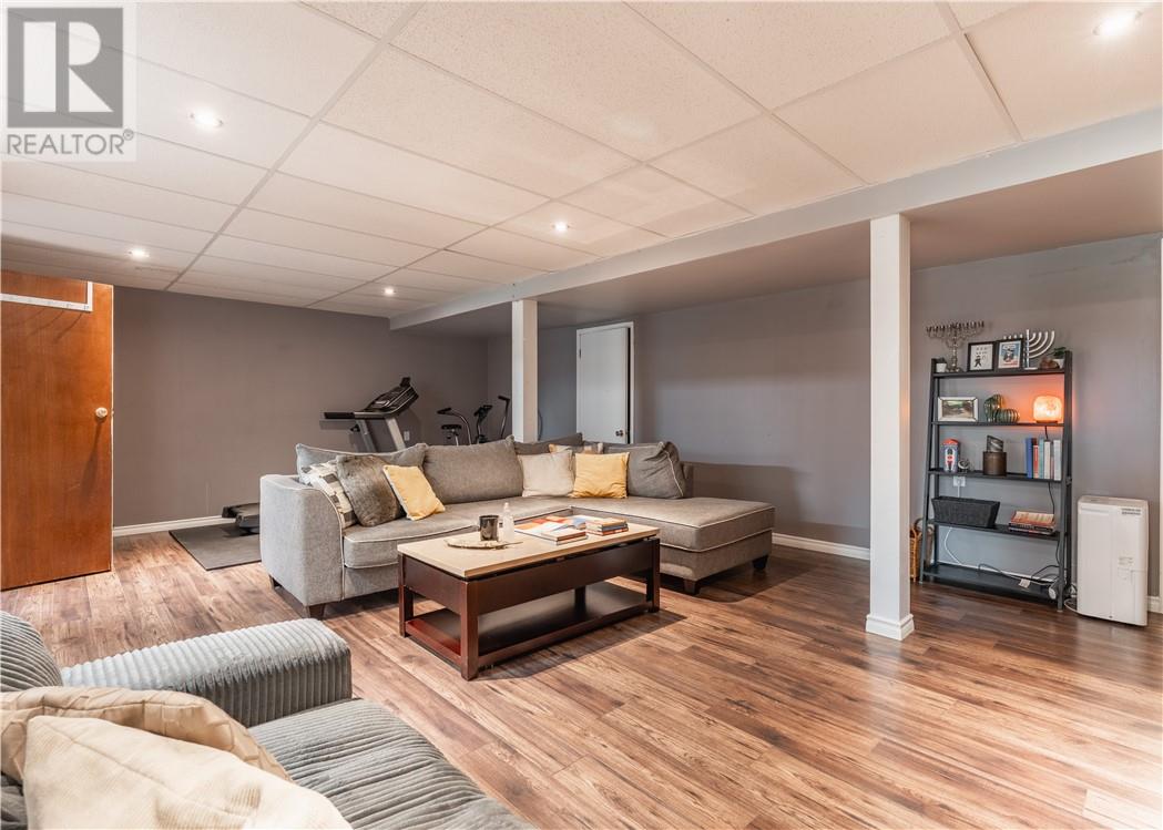 17 Sycamore Street, Chelmsford, Ontario  P0M 1L0 - Photo 24 - 2129755