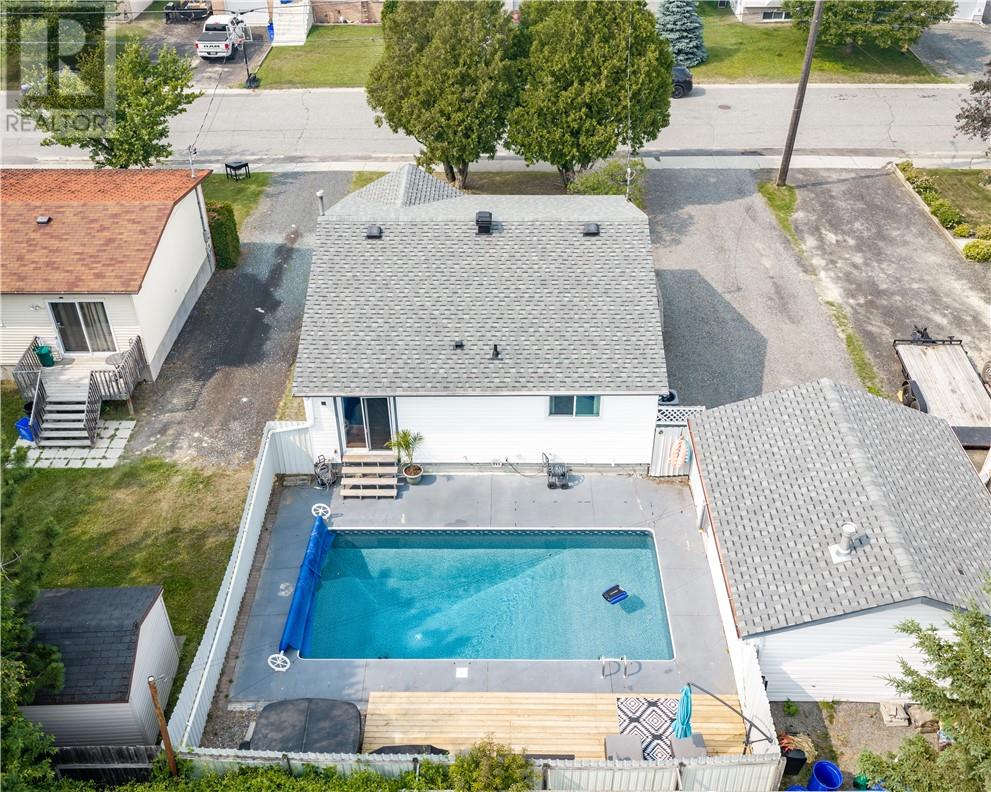 17 Sycamore Street, Chelmsford, Ontario  P0M 1L0 - Photo 28 - 2129755