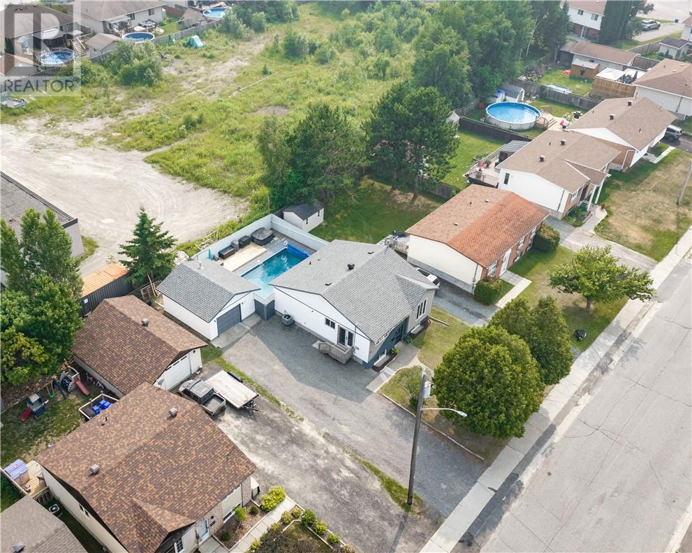 17 Sycamore Street, Chelmsford, Ontario  P0M 1L0 - Photo 32 - 2129755