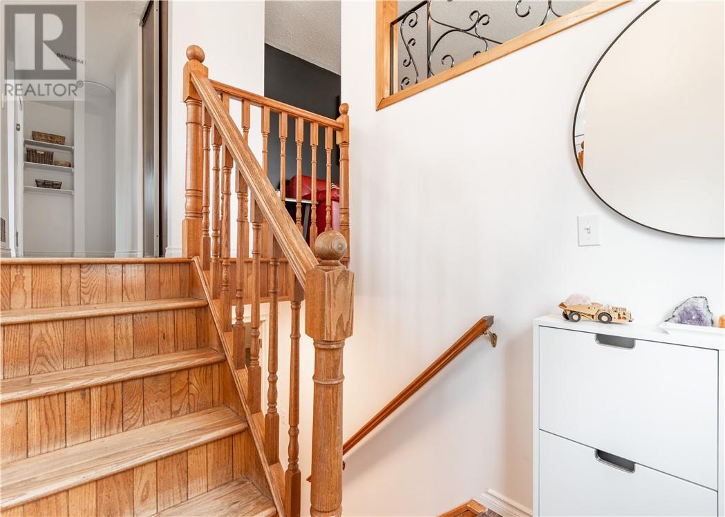 17 Sycamore Street, Chelmsford, Ontario  P0M 1L0 - Photo 4 - 2129755