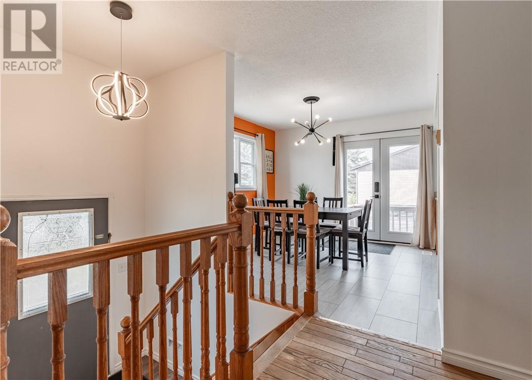 17 Sycamore Street, Chelmsford, Ontario  P0M 1L0 - Photo 5 - 2129755