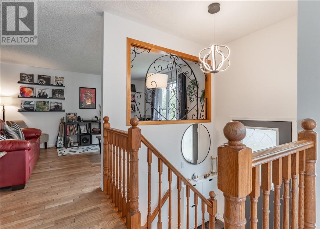 17 Sycamore Street, Chelmsford, Ontario  P0M 1L0 - Photo 6 - 2129755