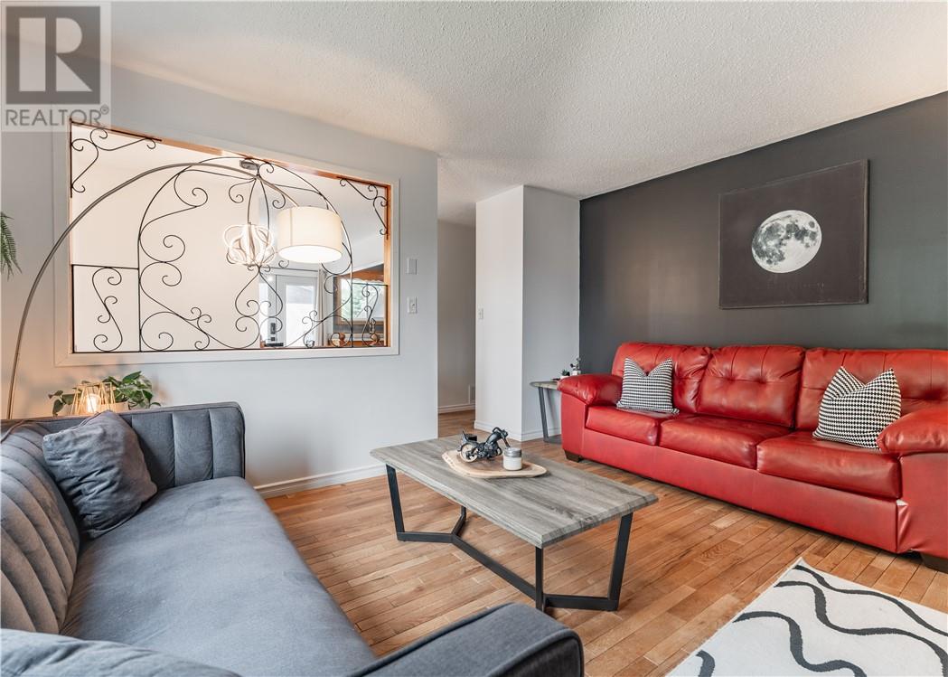 17 Sycamore Street, Chelmsford, Ontario  P0M 1L0 - Photo 8 - 2129755