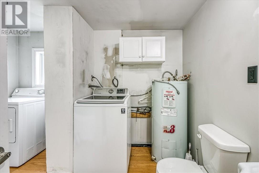 19 Center Street, Levack, Ontario  P0M 2C0 - Photo 16 - 2129753