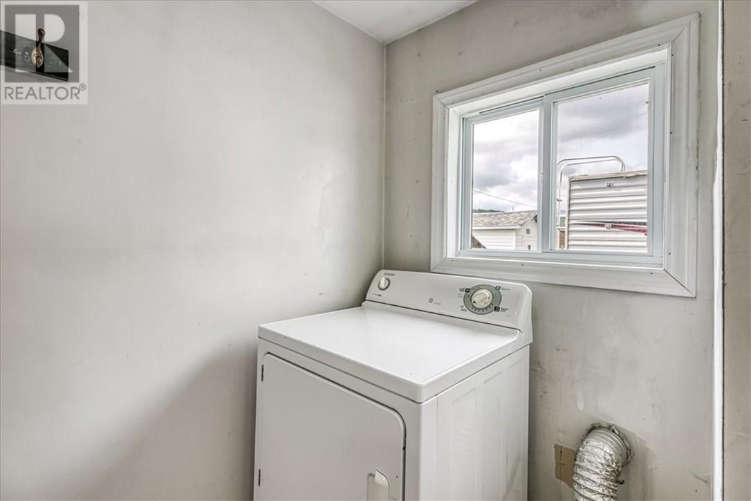 19 Center Street, Levack, Ontario  P0M 2C0 - Photo 18 - 2129753