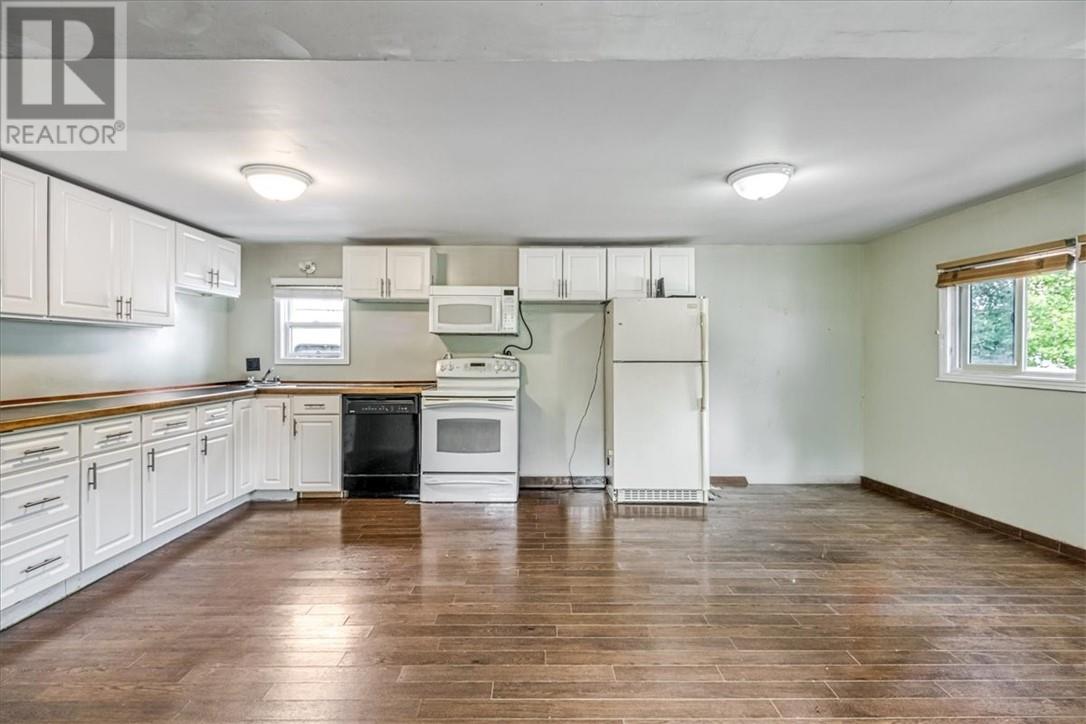 19 Center Street, Levack, Ontario  P0M 2C0 - Photo 6 - 2129753